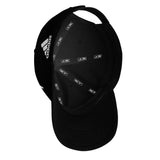 #READY Performance golf cap