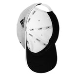 #READY Performance golf cap